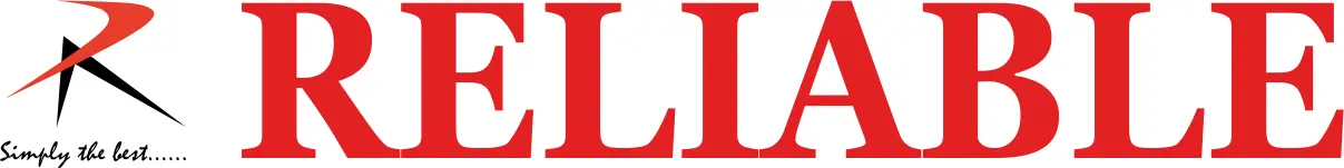 Reliable Industrial Group