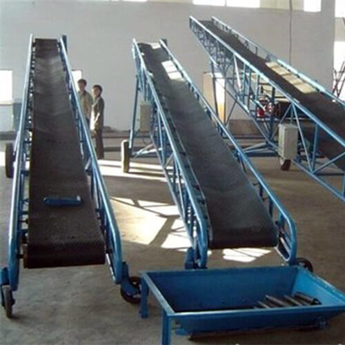 conveyor-belt-weighing-system