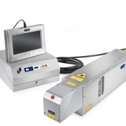 laser coder