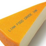 linx_foodgradeink