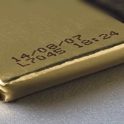 inkjet coding on confectionery