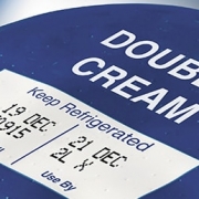 dairy date coding