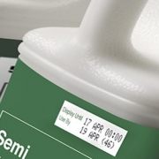 date coding on dairy
