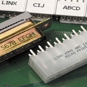 electronics coding