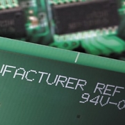 Electrical Component Coding