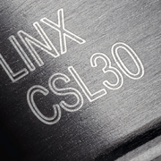 laser scribing cans