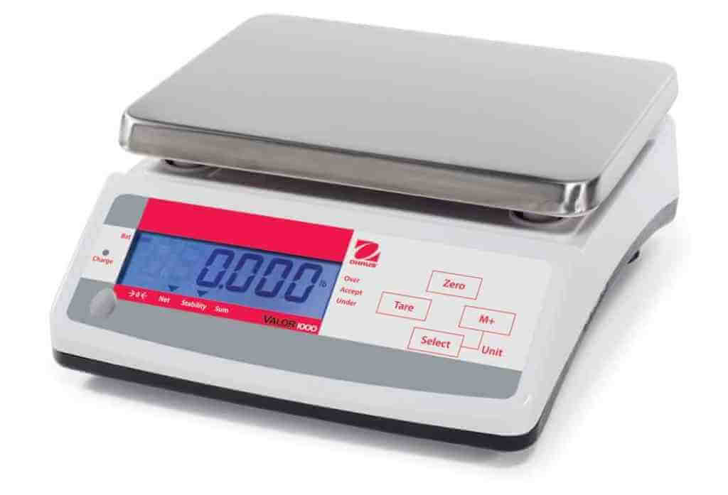 Valor 1000 Image