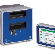 thermal transfer