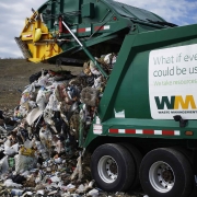 waste_management_weighing_truck_scale