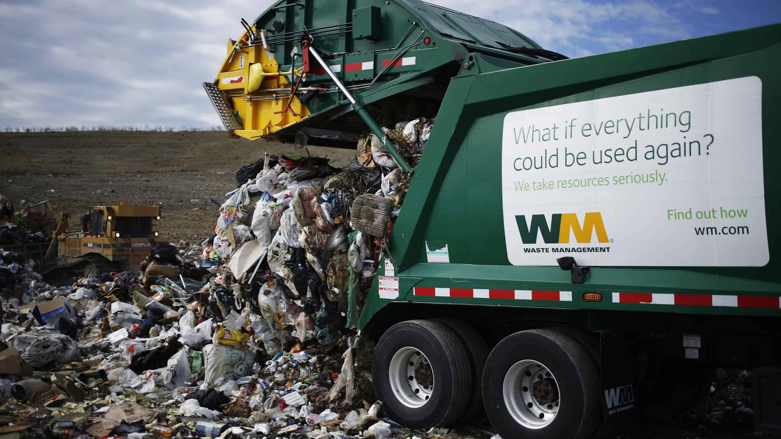 waste_management_weighing_truck_scales