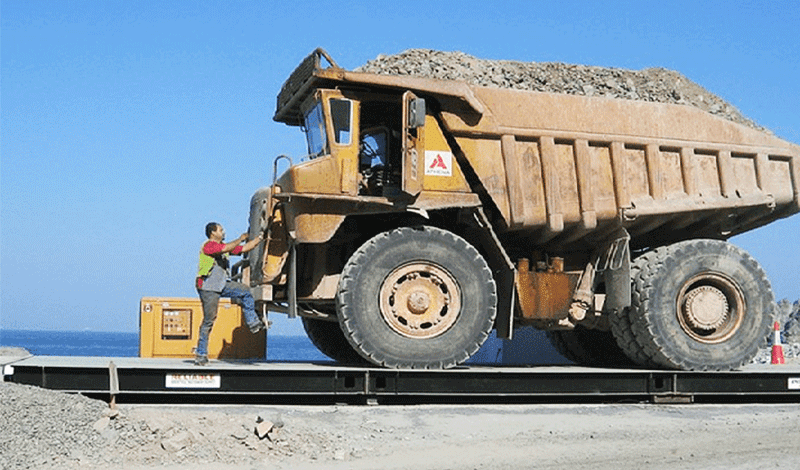 https://reliableglobal.com/wp-content/uploads/2021/09/MobileSlider-Weighbridges.gif