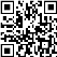 2d-coding