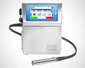 Linx 9000-image