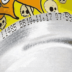 can date coding machine for expiry date printing