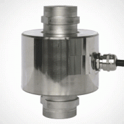 compression load cell