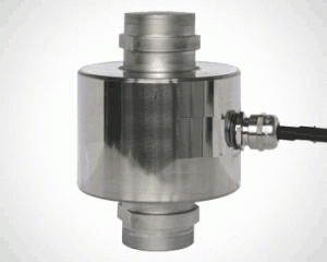 Compression Load Cell-image