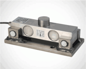 Double Shear Beam Loadcell-image