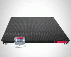 Floor Scales-image