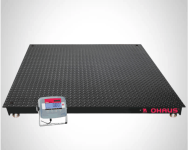 Floor Scales-image