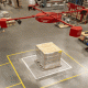 pallet_dimensional_weighing