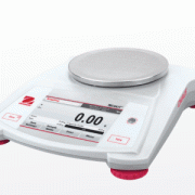 portable weighing scale