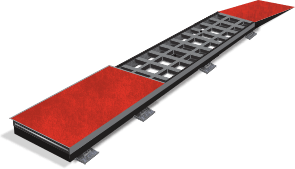 portable_weighbridge