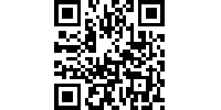 qr-code-inkjet coder