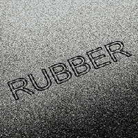 rubber marking