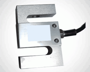Tensile S-type loadcell-image