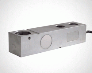 Shear Beam Loadcell-image