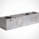 shear beam load cell