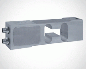 Single Point Loadcell-image