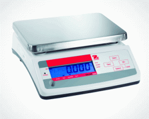 Tabletop Scales-image
