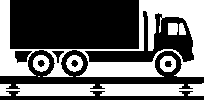 weighbridge scale