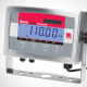 weighing indicator