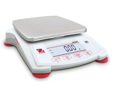 weighing scales portable type